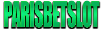 Logo PARISBETSLOT