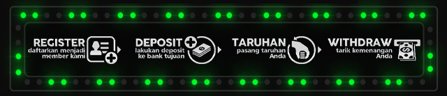 PARISBETSLOT Jackpot